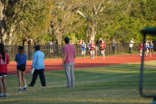 Enlarge photo 744