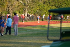 Enlarge photo 745
