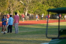 Enlarge photo 746