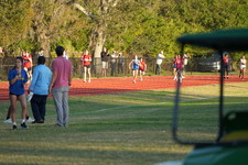 Enlarge photo 747