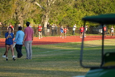Enlarge photo 748