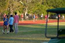 Enlarge photo 749