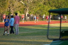Enlarge photo 750
