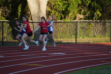 Enlarge photo 513