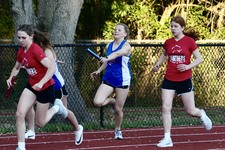 Enlarge photo 512