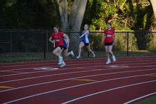 Enlarge photo 514