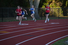 Enlarge photo 516