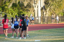 Enlarge photo 523