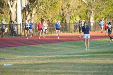 Enlarge photo 526