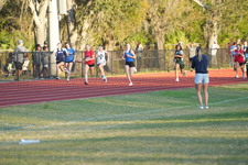 Enlarge photo 527