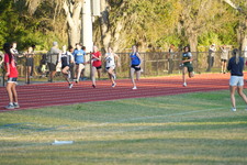 Enlarge photo 532