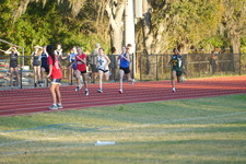 Enlarge photo 537