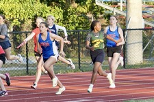 Enlarge photo 542
