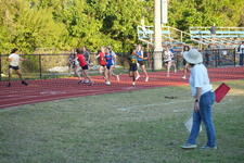 Enlarge photo 544