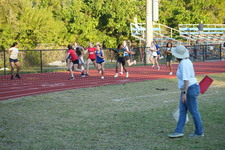 Enlarge photo 543