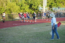 Enlarge photo 546