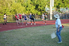 Enlarge photo 549