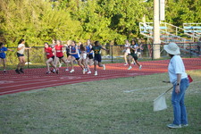 Enlarge photo 552