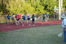 Enlarge photo 554