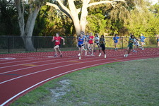 Enlarge photo 559