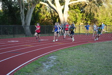 Enlarge photo 562