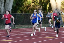Enlarge photo 563
