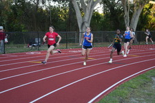 Enlarge photo 567