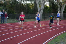 Enlarge photo 569