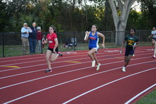 Enlarge photo 571