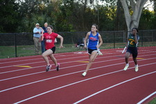 Enlarge photo 570