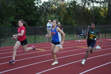 Enlarge photo 575