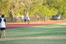 Enlarge photo 613