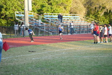 Enlarge photo 620