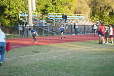 Enlarge photo 622