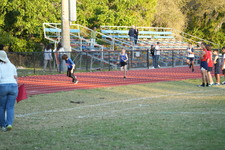 Enlarge photo 621