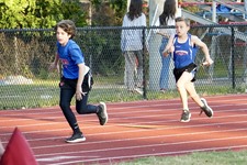 Enlarge photo 623