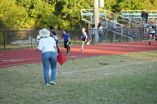 Enlarge photo 627