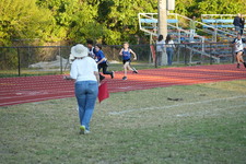 Enlarge photo 629