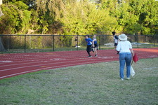 Enlarge photo 633