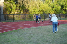 Enlarge photo 636