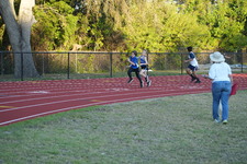 Enlarge photo 638