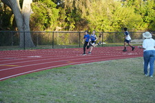 Enlarge photo 637