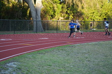 Enlarge photo 640