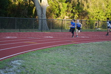 Enlarge photo 642