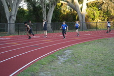 Enlarge photo 644