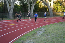 Enlarge photo 769