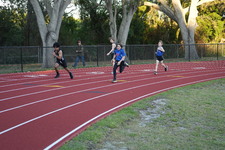 Enlarge photo 645