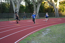 Enlarge photo 647