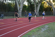 Enlarge photo 649