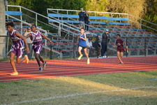 Enlarge photo 684